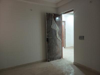 Bedroom Image of 1550 Sq.ft 3 BHK Apartment / Flat for sale in Ambesten Twin Chalet, Noida Extension Greater Noida for Rs. 6000500