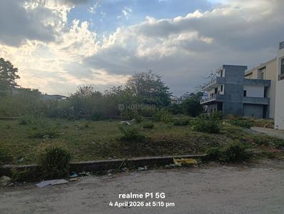 Image of 1800 Sq.ft Residential Plot / Land for sale in Sahastradhara Road, Dehradun for Rs. 12000000