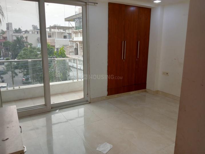 Mahaveer home Bedroom 1