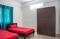 Bedroom Image of D402-BM Glorietta in Whitefield, Bangalore
