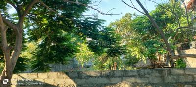 Image of 1200 Sq.ft Residential Plot / Land for sale in Neelankarai, Chennai for Rs. 13500000