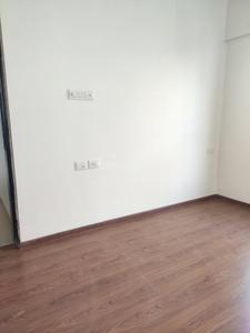 Bedroom Image of 870 Sq.ft 2 BHK Apartment / Flat for sale in Sun Residency, Hinjawadi Pune for Rs. 6800000