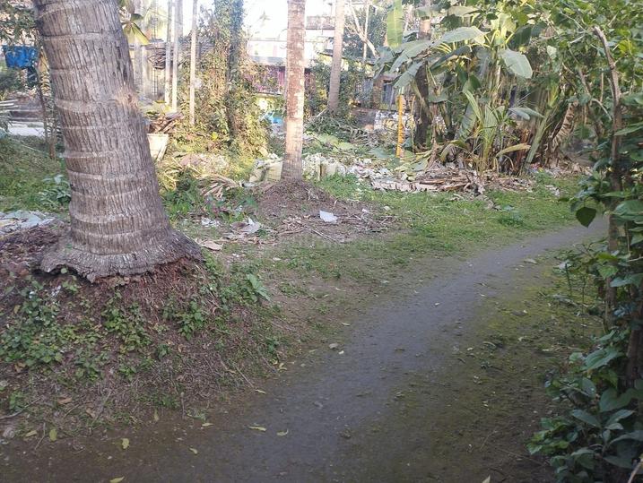 Gurdah Main Image 1