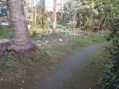 Gurdah Plot View 1