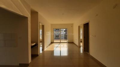 Hall Image of 1078 Sq.ft 2 BHK Apartment / Flat for sale in S2 Homes Electronic City by S2 Homes, Electronic City Bengaluru for Rs. 13200000