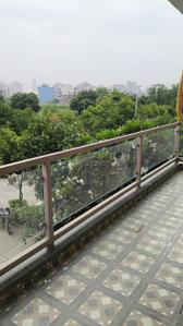 Image of 2906 Sq.ft 3 BHK Apartment / Flat for rent in BPTP Amstoria , Sector 102, Gurgaon for Rs. 50000
