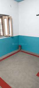 Image of 150 Sq.ft 1 RK Independent House for rent in Bhusanda, Gaya for Rs. 2200