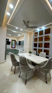 Image of 3200 Sq.ft 4 BHK Villa for sale in Vaishali Nagar Extension, Jaipur for Rs. 23300000