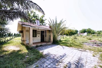 Image of 1831 Sq.ft Residential Plot / Land for sale in Kundal, Mehsana for Rs. 12500000