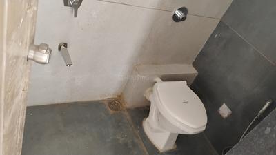 Image of 1386 Sq.ft 2 BHK Apartment / Flat for sale in Raysan, Gandhinagar for Rs. 6400000