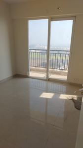 Bedroom Image of 698 Sq.ft 2 BHK Apartment / Flat for sale in Signature Global The Millennia 3, Sector 37D Gurgaon for Rs. 6900000