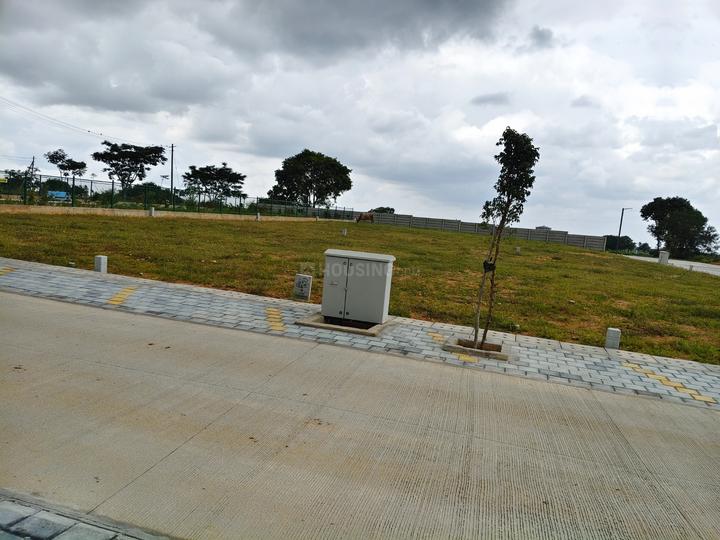 Nagawala Main Image 1