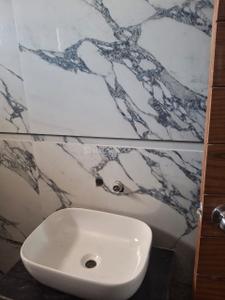 Image of 3250 Sq.ft 4 BHK Builder Floor for sale in Palam Vihar, Gurgaon for Rs. 36000000