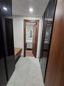 Hall Image of 5276 Sq.ft 5 BHK Independent House for sale in Sector 12 Panchkula for Rs. 115000000