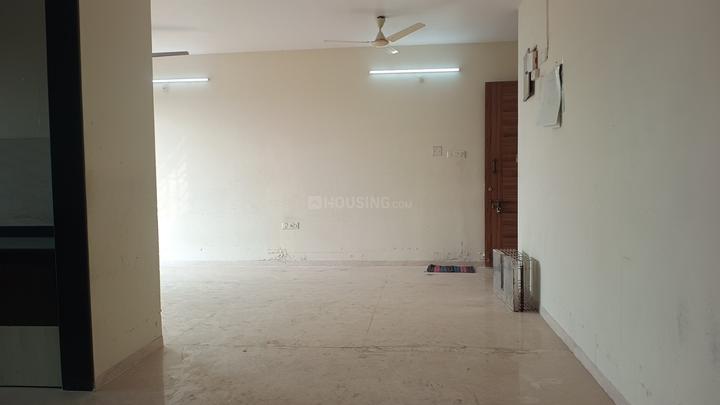 Meridian Mystic Living Room 1