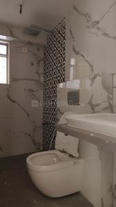 Image of 1350 Sq.ft 3 BHK Apartment / Flat for sale in Prabhadevi, Mumbai for Rs. 61500000