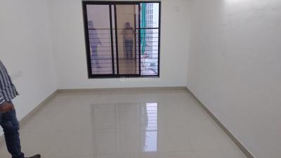 Rangari Heights Living Room 1