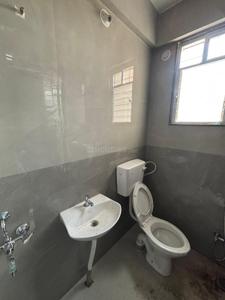 Image of 1000 Sq.ft 2 BHK Apartment / Flat for sale in Bavdhan, Pune for Rs. 8500000