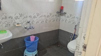 Image of 950 Sq.ft 2 BHK Apartment / Flat for sale in Bennigana Halli, Bengaluru for Rs. 7000000