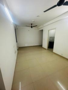 Hall Image of 1074 Sq.ft 2 BHK Apartment / Flat for rent in RG Luxury, Noida Extension Greater Noida for Rs. 21500