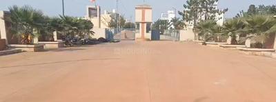 Image of 1055 Sq.ft Residential Plot / Land for sale in Bhurkoni, Raipur for Rs. 2055300