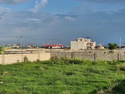 Image of 7500 Sq.ft Residential Plot / Land for sale in Kokta Bypass, Bhopal for Rs. 7125000