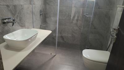 Image of 2650 Sq.ft 4 BHK Villa for sale in Kolte Patil Life Republic Sector R31 24K Espada, Marunji, Pune for Rs. 38000000