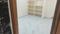 Eden homes Bedroom One 1