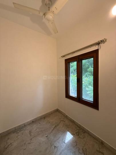 Amritpuri, Garhi Bedroom 1
