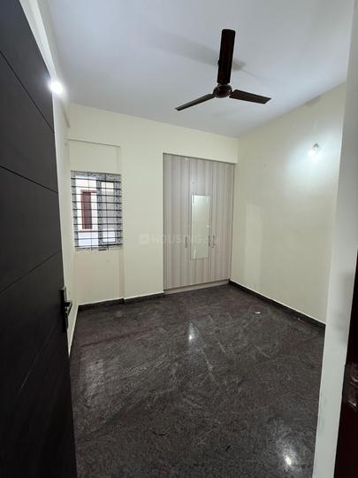 Koramangala Bedroom 1