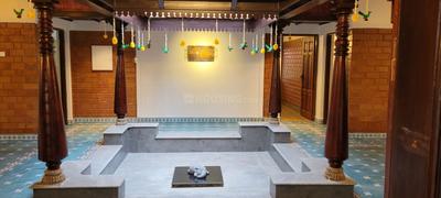 Image of 2250 Sq.ft 3 BHK Independent House for sale in Pollachi Railway Junction, Pollachi for Rs. 21000000