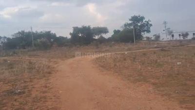 Image of 2400 Sq.ft Residential Plot / Land for sale in Vijayapuram, Tiruppur for Rs. 400000