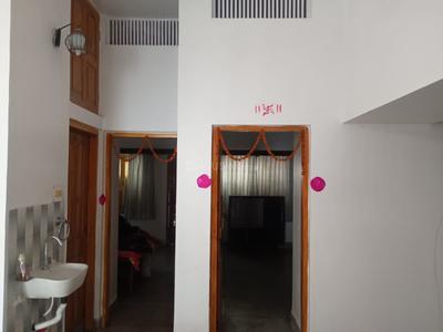 Image of 3000 Sq.ft 7 BHK Duplex for rent in Anisabad, Patna for Rs. 100000