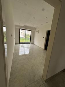 Bedroom Image of 2664 Sq.ft 4 BHK Apartment / Flat for sale in Bhayli Vadodara for Rs. 18100000