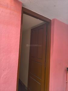 Image of 1200 Sq.ft 1.5 BHK Builder Floor for rent in HBR Layout, Bengaluru for Rs. 20000