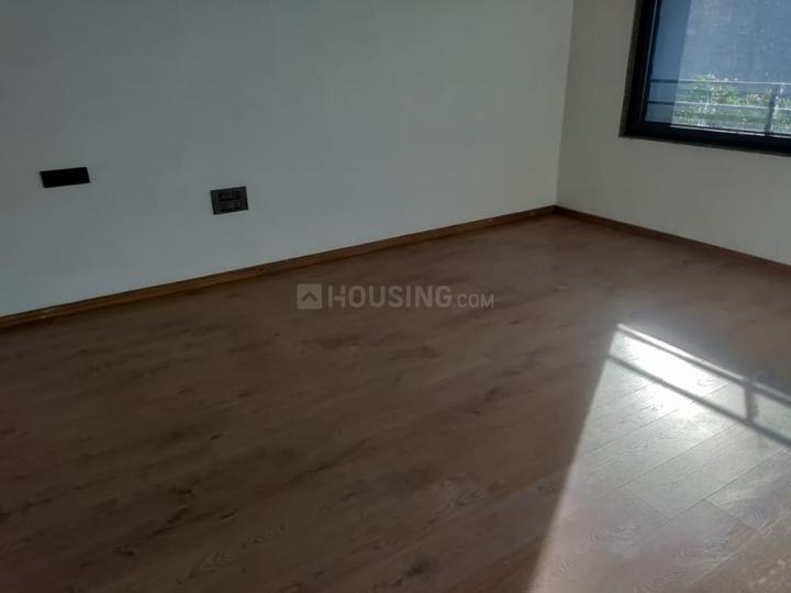 Sankalp gracce 2 Bedroom 1