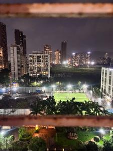 Image of 1990 Sq.ft 4 BHK Apartment / Flat for sale in Bhumiraj Hermitage, Sanpada, Navi Mumbai for Rs. 72500000