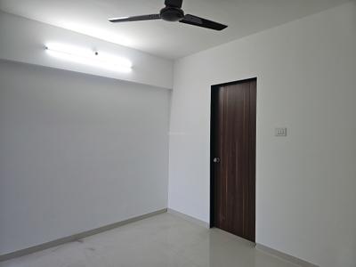 Bedroom Image of 850 Sq.ft 2 BHK Apartment / Flat for sale in Umiya Dreams Icon by Umiya Realty, Wagholi Pune for Rs. 5451000