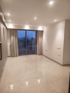 Hall Image of 755 Sq.ft 2 BHK Apartment / Flat for sale in Hiranandani Highland A B C D And E Wing, Powai Mumbai for Rs. 30000000