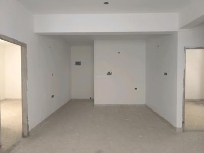 Living Room Image of 1328 Sq.ft 3 BHK Apartment / Flat for sale in Udhaya KS Vatika, Electronic City Bengaluru for Rs. 6570000
