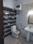 Bathroom Image of Balaji pg in Sector 38, Gurgaon