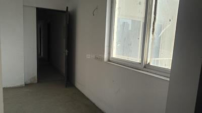 Bedroom Image of 5461 Sq.ft 4 BHK Apartment / Flat for sale in 3C Lotus 300, Sector 107 Noida for Rs. 97500000