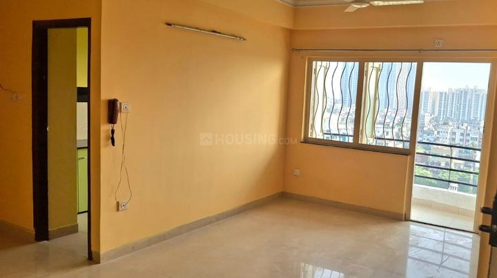 DC Paul Salboni Main Image 1