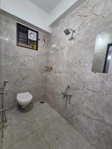 Image of 1400 Sq.ft 2 BHK Apartment / Flat for rent in Sardarnagar, Bhavnagar for Rs. 30000