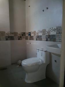 Bedroom One Image of 1210 Sq.ft 3 BHK Builder Floor for sale in Signature Global Park 2 And 3, Sector 36 Sohna for Rs. 11000000