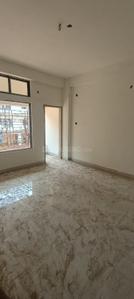 Hall Image of 1310 Sq.ft 3 BHK Apartment / Flat for sale in Beltola Guwahati for Rs. 6999800