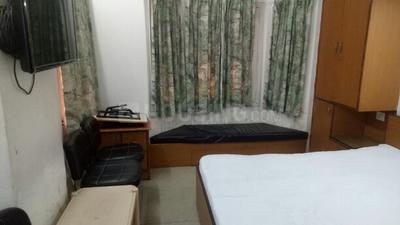 Bedroom Image of 1500 Sq.ft 1 RK Apartment / Flat for sale in Sigra Varanasi for Rs. 14000000