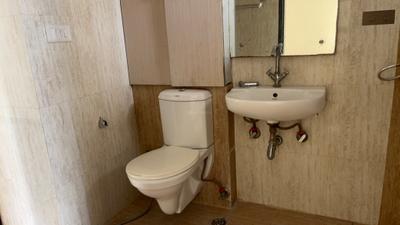 Image of 2095 Sq.ft 3.5 BHK Apartment / Flat for sale in The Antriksh Heights, Sector 84, Gurgaon for Rs. 16800000