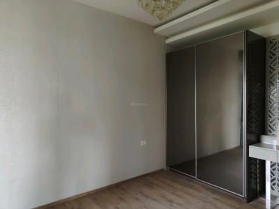 Bedroom Image of 2054 Sq.ft 3 BHK Apartment / Flat for sale in M3M Skycity, Sector 65 Gurgaon for Rs. 44500000