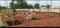 Thagarapuvalasa Plot View 2
